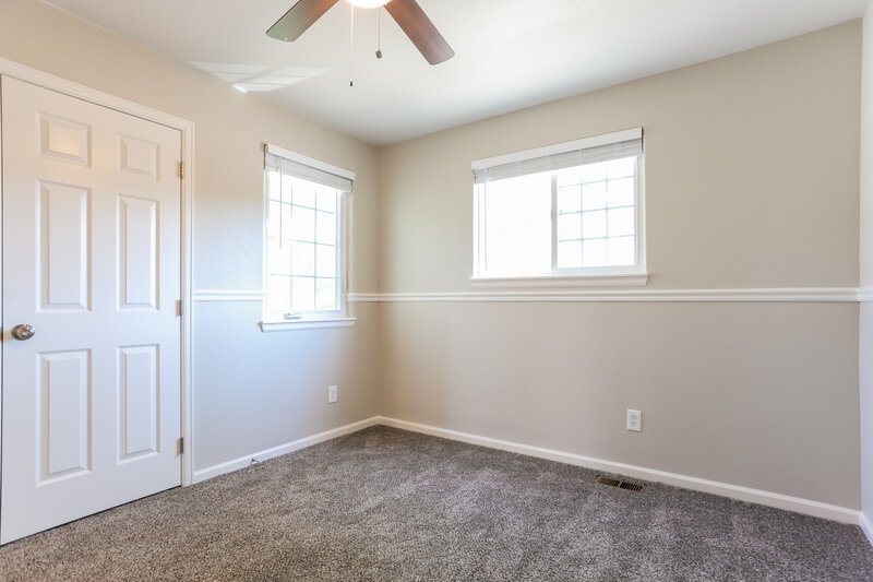 3,125/Mo, 19754 New Market Ct Parker, CO 80134 Bedroom View