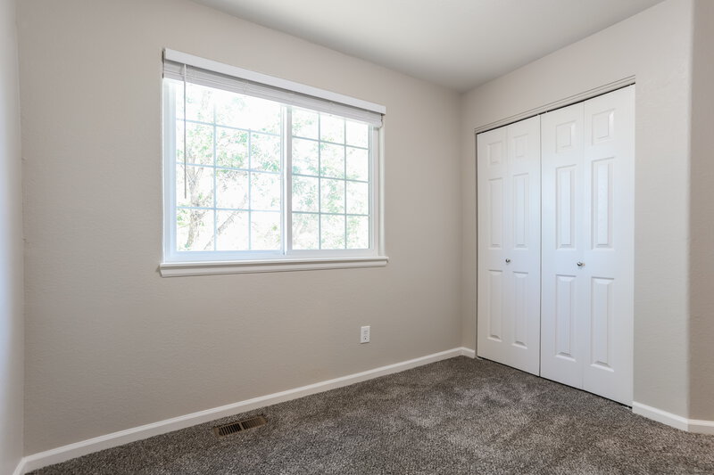 3,125/Mo, 19754 New Market Ct Parker, CO 80134 Bedroom View 2