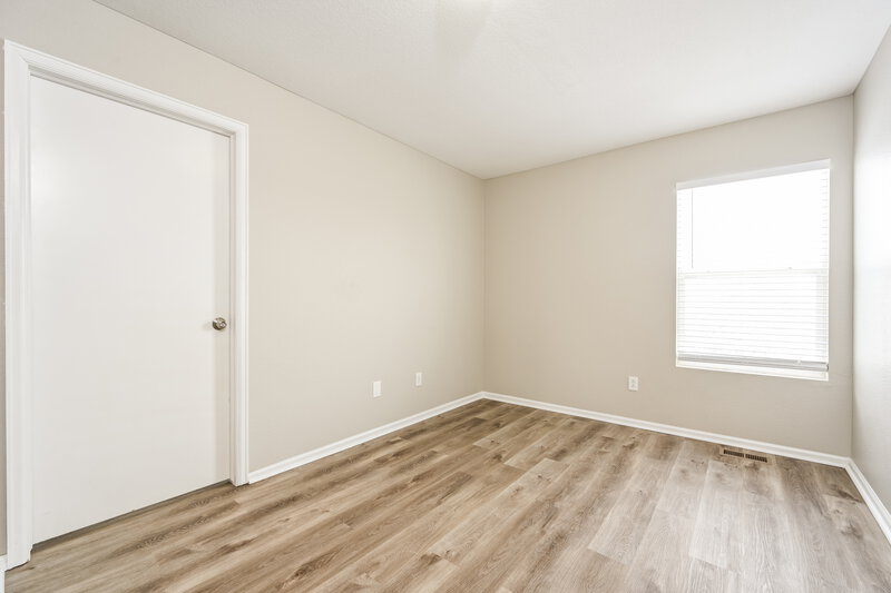 3,125/Mo, 7552 Brown Bear Ct Littleton, CO 80125 Loft View