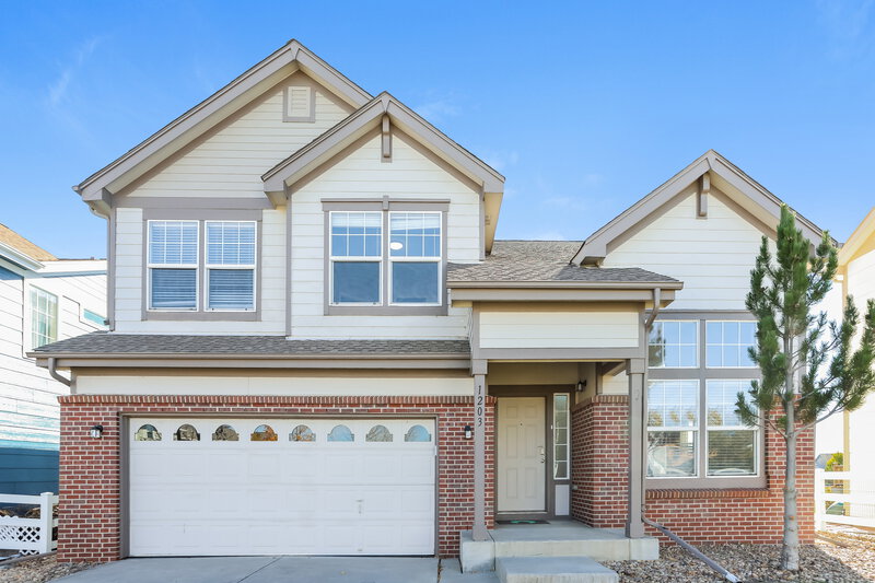2,510/Mo, 1203 S Coolidge Cir Aurora, CO 80018 External View
