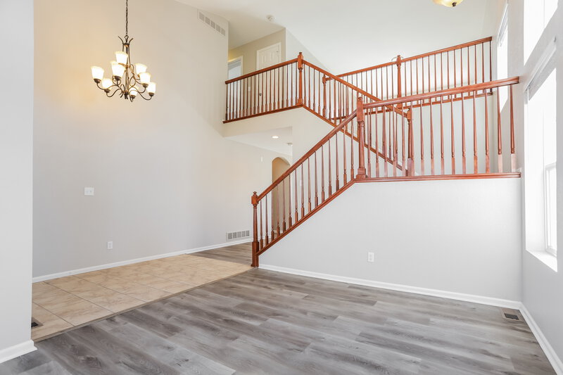 2,510/Mo, 1203 S Coolidge Cir Aurora, CO 80018 Sitting Room View