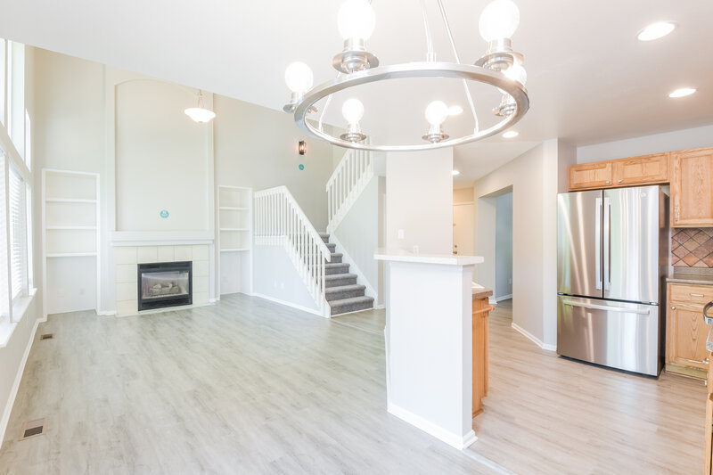 2,795/Mo, 9759 Castle Ridge Cir Highlands Ranch, CO 80129 Misc View 3