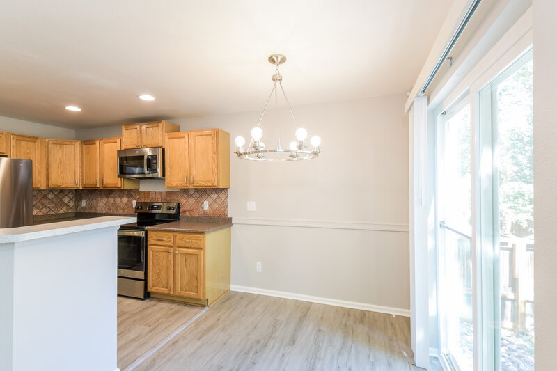 2,795/Mo, 9759 Castle Ridge Cir Highlands Ranch, CO 80129 Misc View 4