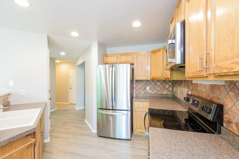 2,795/Mo, 9759 Castle Ridge Cir Highlands Ranch, CO 80129 Misc View 5