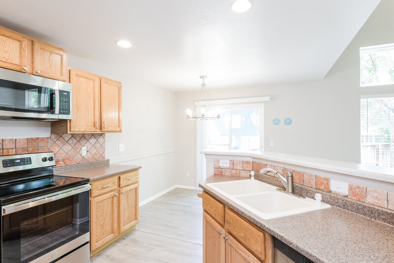 2,795/Mo, 9759 Castle Ridge Cir Highlands Ranch, CO 80129 Misc View 6