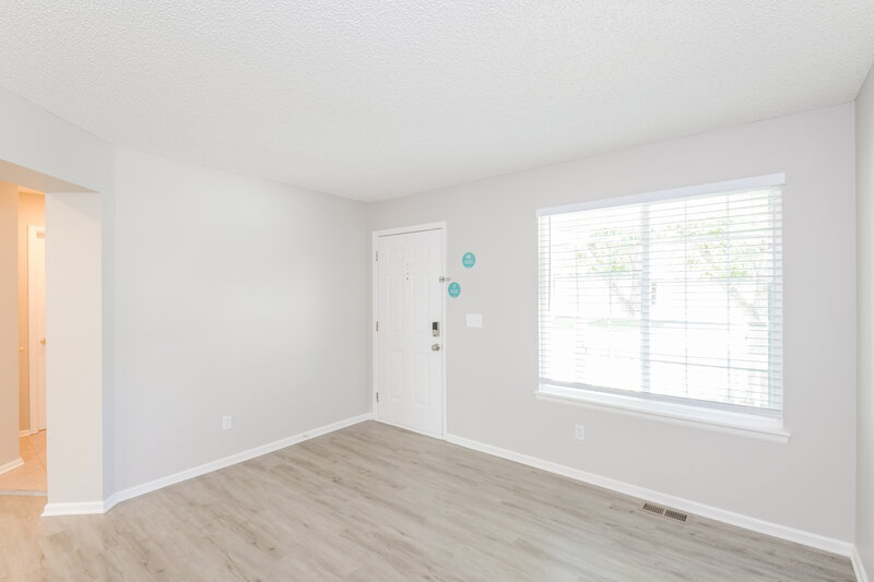 2,795/Mo, 9759 Castle Ridge Cir Highlands Ranch, CO 80129 Misc View 7