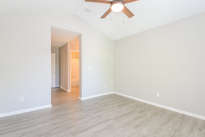 2,795/Mo, 9759 Castle Ridge Cir Highlands Ranch, CO 80129 Misc View 8