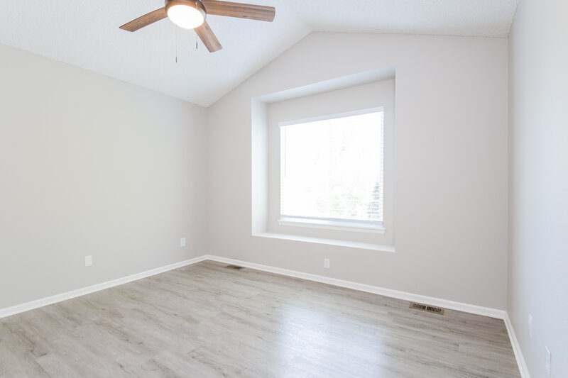 2,795/Mo, 9759 Castle Ridge Cir Highlands Ranch, CO 80129 Misc View 9