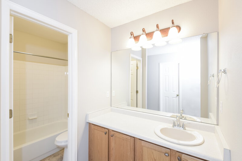 2,795/Mo, 9759 Castle Ridge Cir Highlands Ranch, CO 80129 Misc View 10