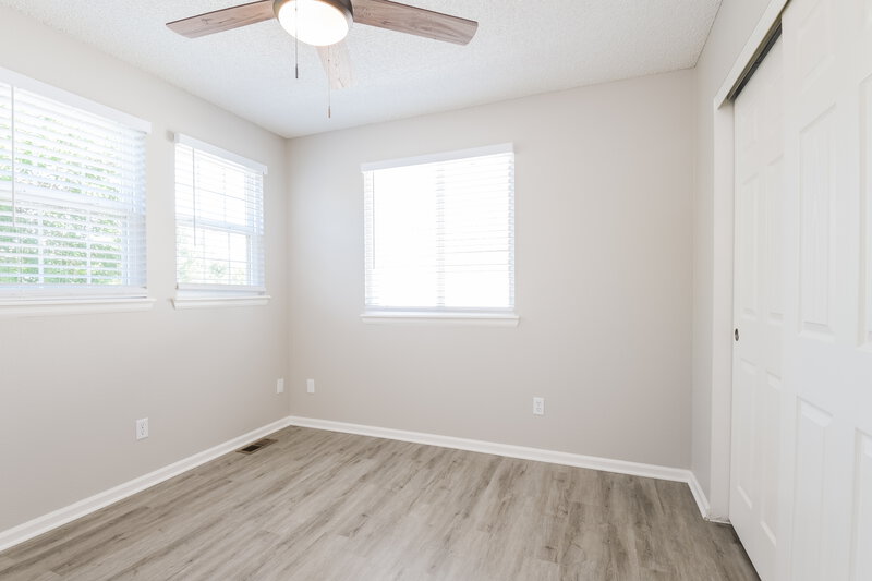 2,795/Mo, 9759 Castle Ridge Cir Highlands Ranch, CO 80129 Misc View 11