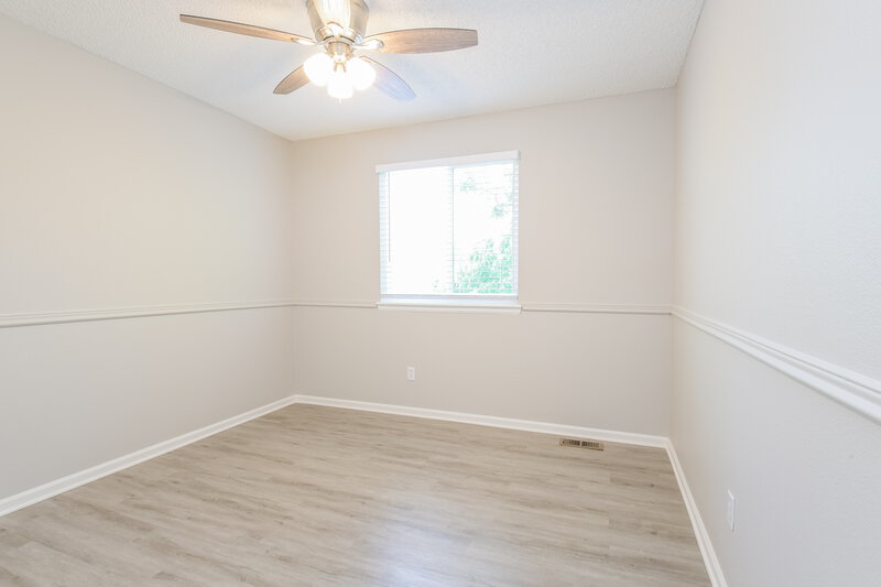 2,795/Mo, 9759 Castle Ridge Cir Highlands Ranch, CO 80129 Misc View 12