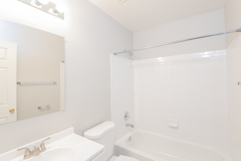 2,795/Mo, 9759 Castle Ridge Cir Highlands Ranch, CO 80129 Misc View 13