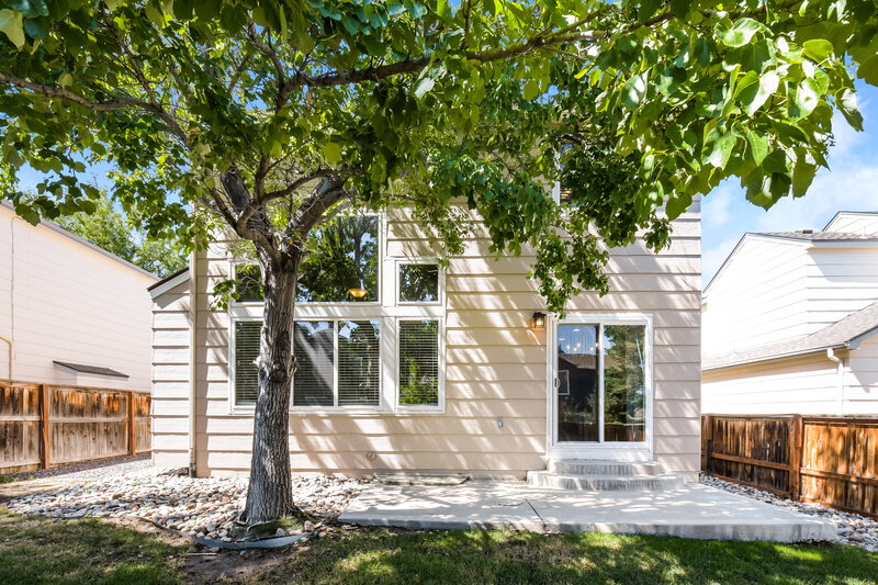 2,795/Mo, 9759 Castle Ridge Cir Highlands Ranch, CO 80129 Misc View 14