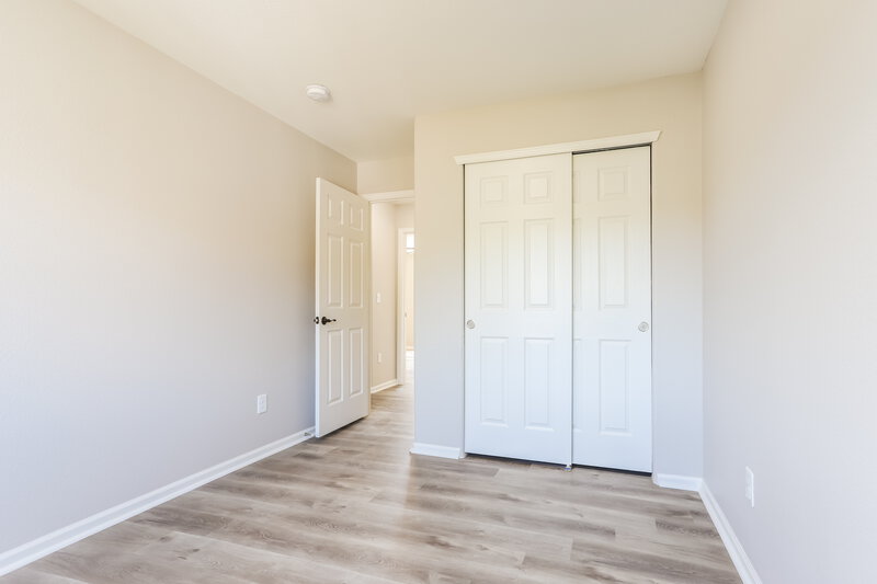 3,090/Mo, 3790 S Lisbon Ct Aurora, CO 80013 Bedroom View