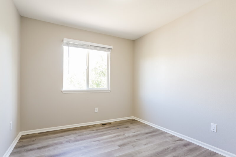 3,090/Mo, 3790 S Lisbon Ct Aurora, CO 80013 Bedroom View 2