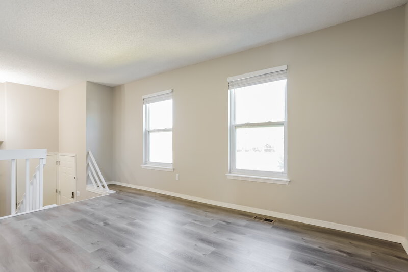 2,670/Mo, 8303 Sandreed Cir Parker, CO 80134 Living Room View