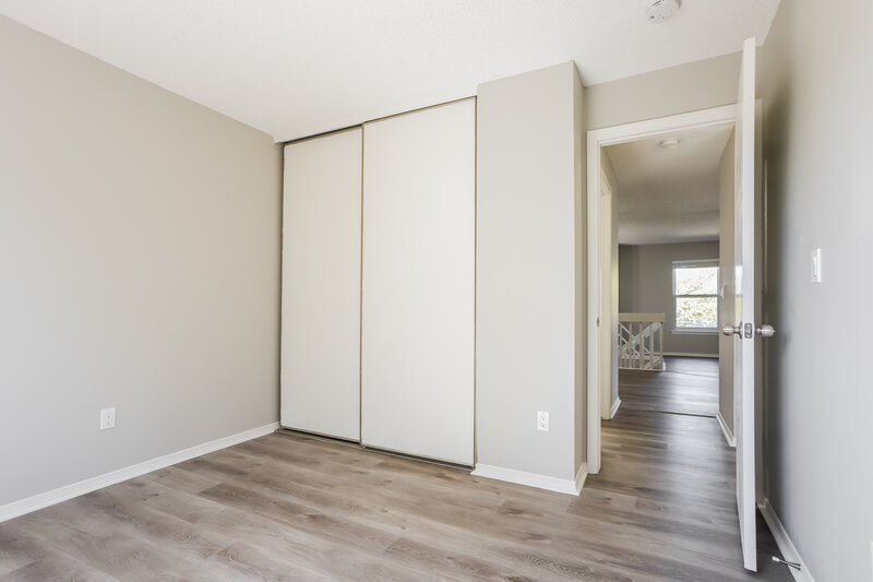 2,670/Mo, 8303 Sandreed Cir Parker, CO 80134 Bedroom View