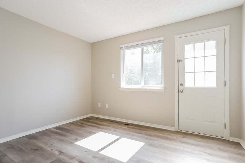 2,670/Mo, 8303 Sandreed Cir Parker, CO 80134 Bedroom View 2