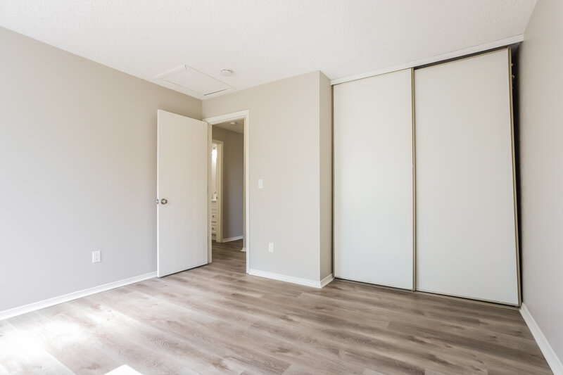 2,670/Mo, 8303 Sandreed Cir Parker, CO 80134 Bedroom View 3