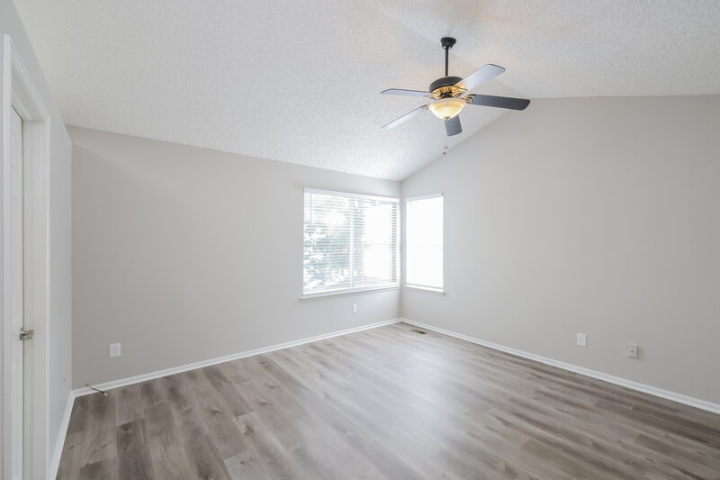 2,725/Mo, 18842 E Chenango Pl Aurora, CO 80015 Bedroom View