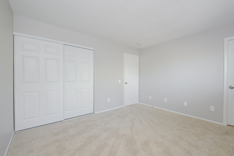 2,690/Mo, 8887 W 86th Ave Westminster, CO 80005 Main Bedroom View