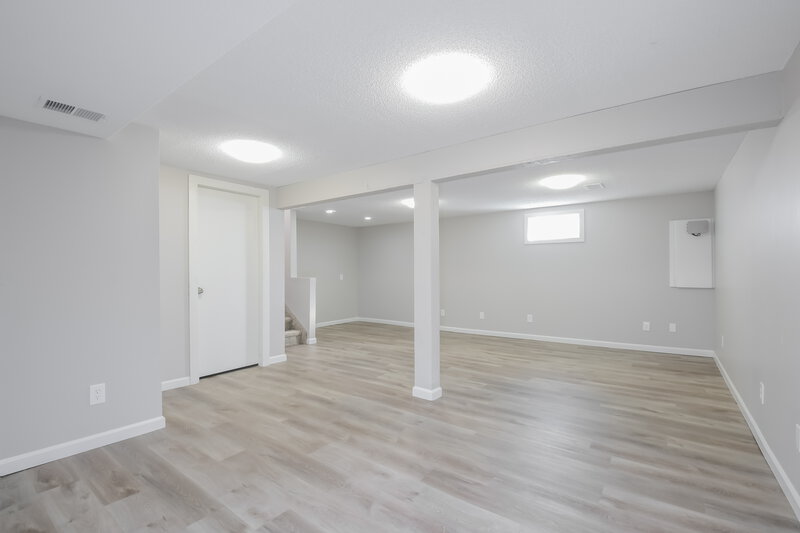 2,690/Mo, 8887 W 86th Ave Westminster, CO 80005 Basement View 2