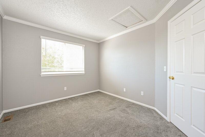 3,220/Mo, 17214 Paoli Way Parker, CO 80134 Bedroom View
