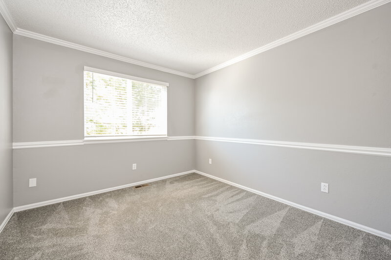 3,220/Mo, 17214 Paoli Way Parker, CO 80134 Bedroom View 2