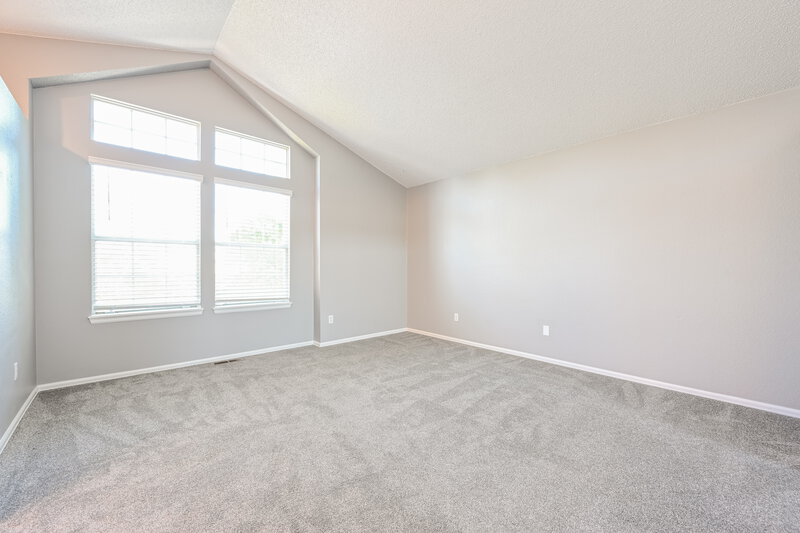 3,220/Mo, 17214 Paoli Way Parker, CO 80134 Bedroom View 3