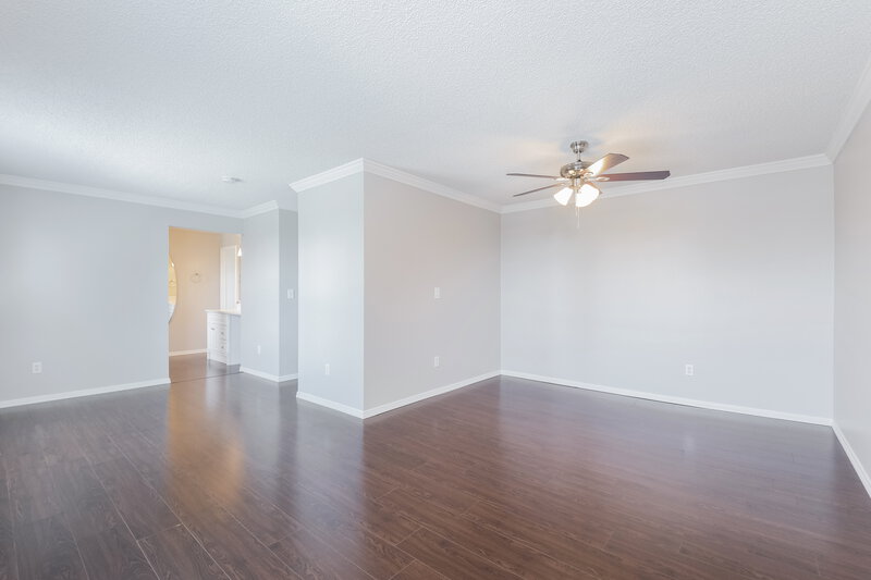 3,390/Mo, 16903 E Crestline Ave Centennial, CO 80015 Main Bedroom View