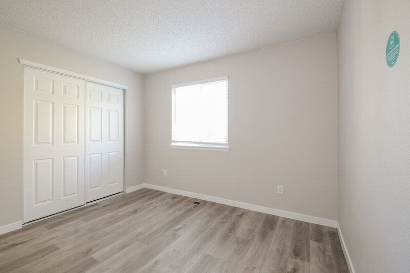 3,210/Mo, 9662 Lamar Pl Westminster, CO 80021 Bedroom View