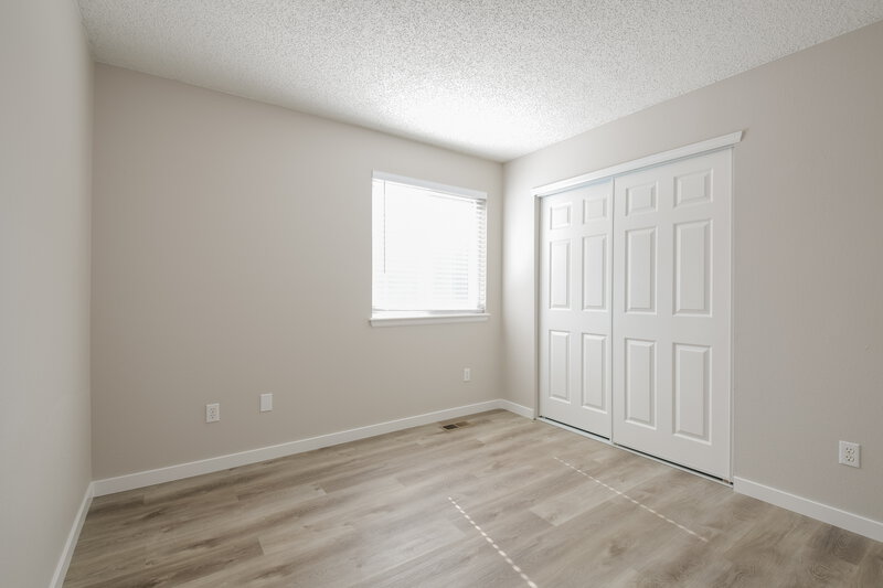 3,210/Mo, 9662 Lamar Pl Westminster, CO 80021 Bedroom View 2
