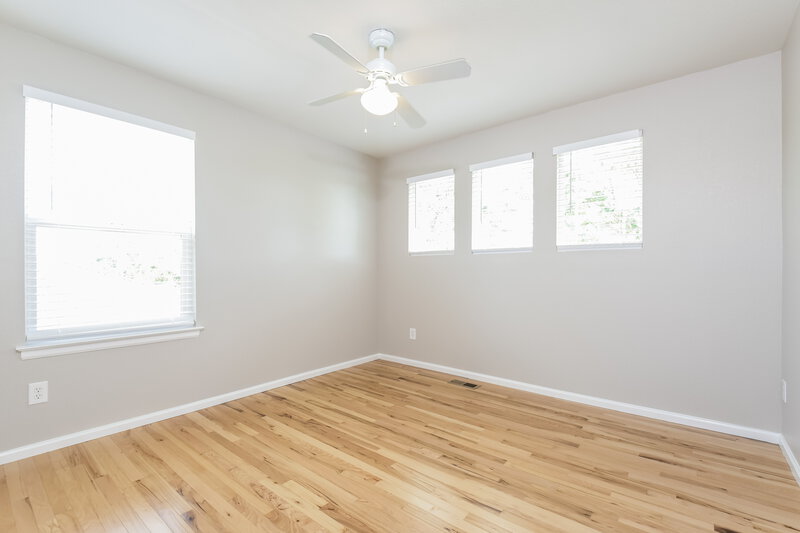 2,890/Mo, 577 N 48th Ave Brighton, CO 80601 Bedroom View