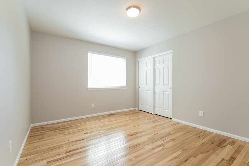 2,890/Mo, 577 N 48th Ave Brighton, CO 80601 Bedroom View 2