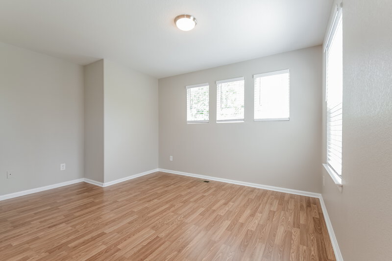 2,890/Mo, 577 N 48th Ave Brighton, CO 80601 Bedroom View 3