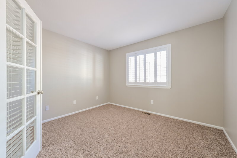 3,670/Mo, 16521 Bluebonnet Dr Parker, CO 80134 Office View