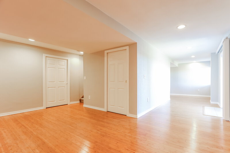 3,930/Mo, 3705 S Quatar Way Aurora, CO 80018 Basement View