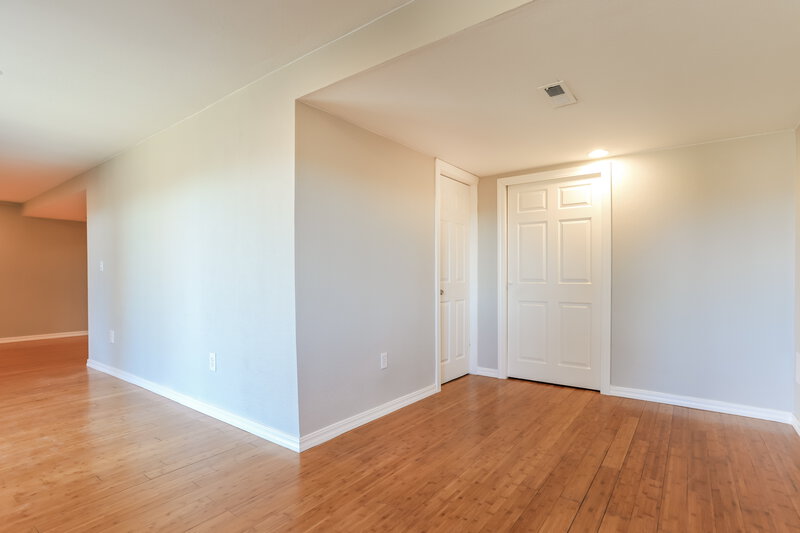 3,930/Mo, 3705 S Quatar Way Aurora, CO 80018 Basement View 2