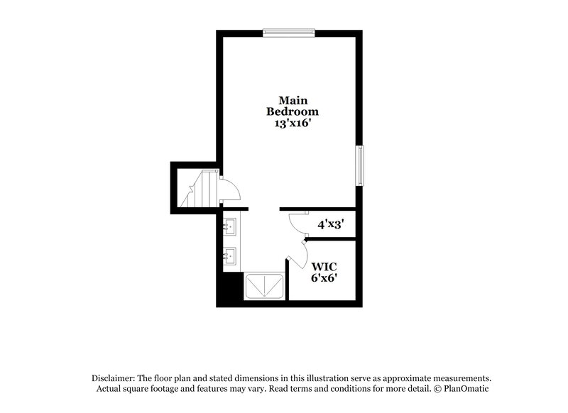 2,850/Mo, 11095 Callaway Rd Parker, CO 80138 Floorplan View 4