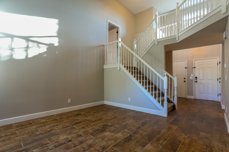 2,850/Mo, 11095 Callaway Rd Parker, CO 80138 Misc View