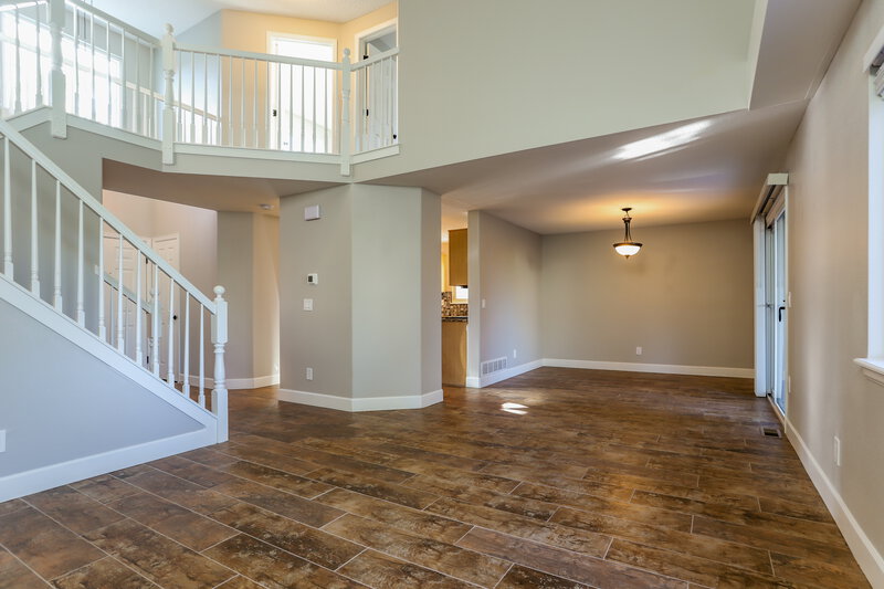 2,850/Mo, 11095 Callaway Rd Parker, CO 80138 Misc View 2