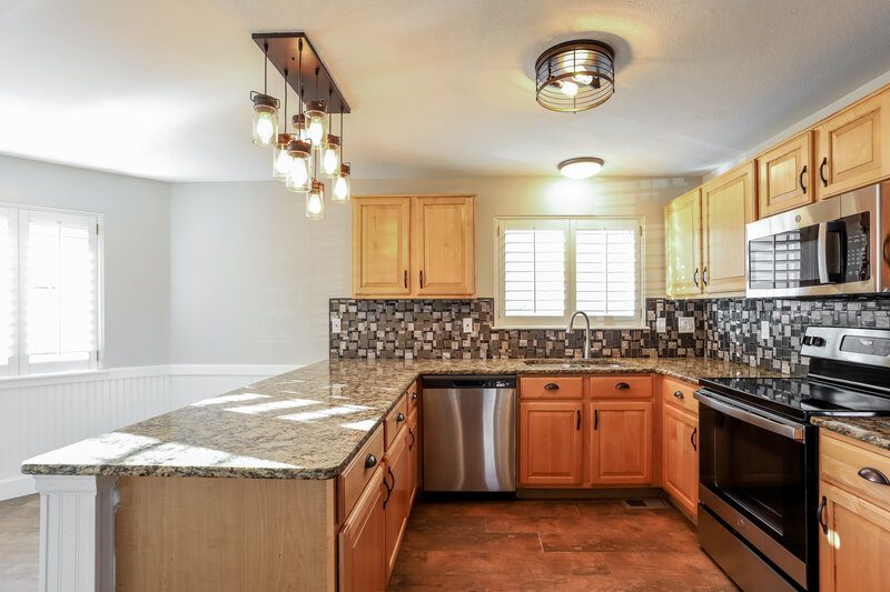 2,850/Mo, 11095 Callaway Rd Parker, CO 80138 Misc View 3