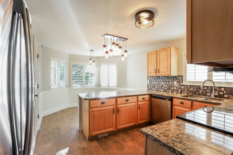 2,850/Mo, 11095 Callaway Rd Parker, CO 80138 Misc View 4