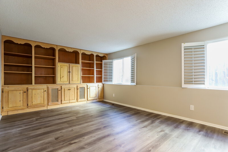 2,850/Mo, 11095 Callaway Rd Parker, CO 80138 Misc View 5