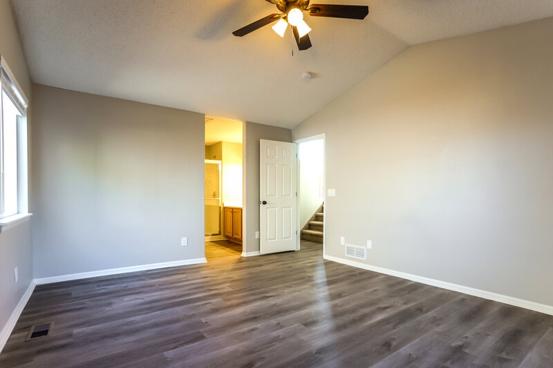 2,850/Mo, 11095 Callaway Rd Parker, CO 80138 Misc View 6