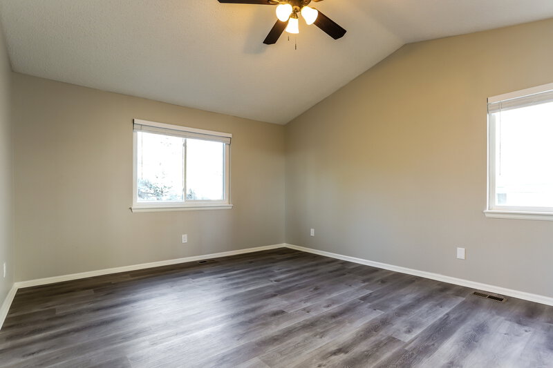 2,850/Mo, 11095 Callaway Rd Parker, CO 80138 Misc View 7