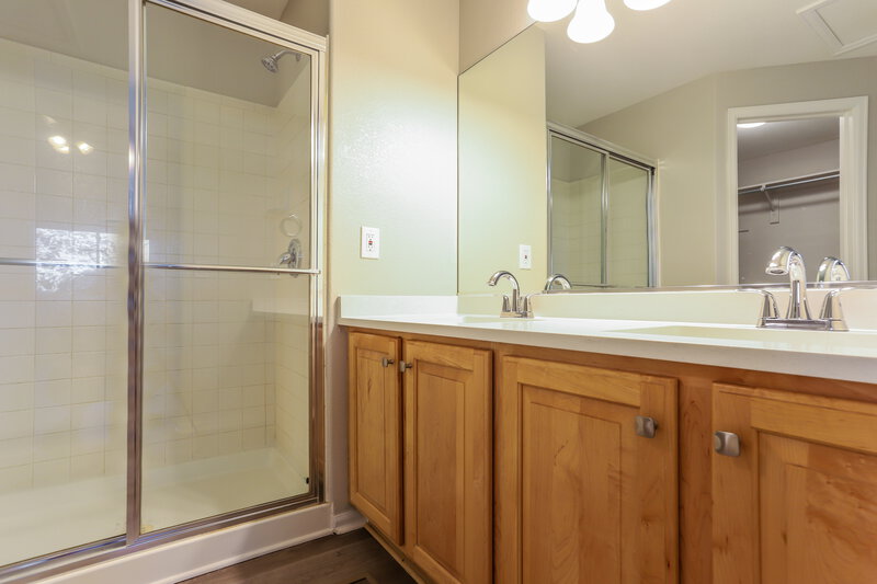 2,850/Mo, 11095 Callaway Rd Parker, CO 80138 Misc View 8