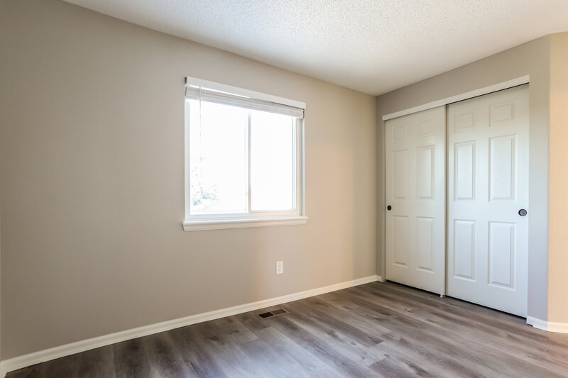 2,850/Mo, 11095 Callaway Rd Parker, CO 80138 Misc View 9