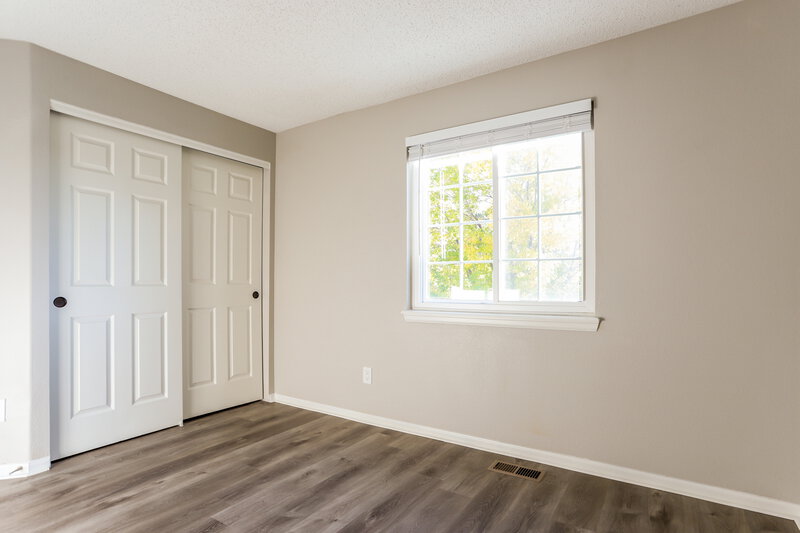 2,850/Mo, 11095 Callaway Rd Parker, CO 80138 Misc View 10