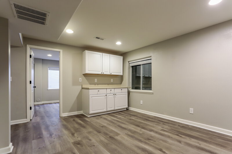 2,850/Mo, 11095 Callaway Rd Parker, CO 80138 Misc View 11